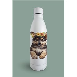Insulated Bottle GS(11)
