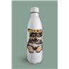 Insulated Bottle GS(11)