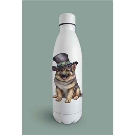 Insulated Bottle GS(13)