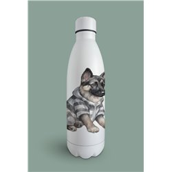 Insulated Bottle GS(16)