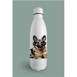 Insulated Bottle GS(17)