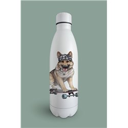 Insulated Bottle GS(19)