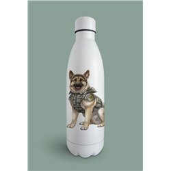 Insulated Bottle GS(20)