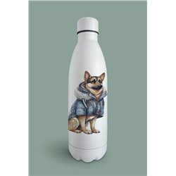Insulated Bottle GS(22)