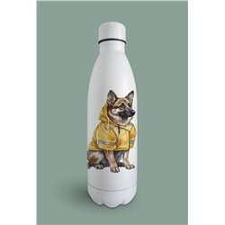 Insulated Bottle GS(23)