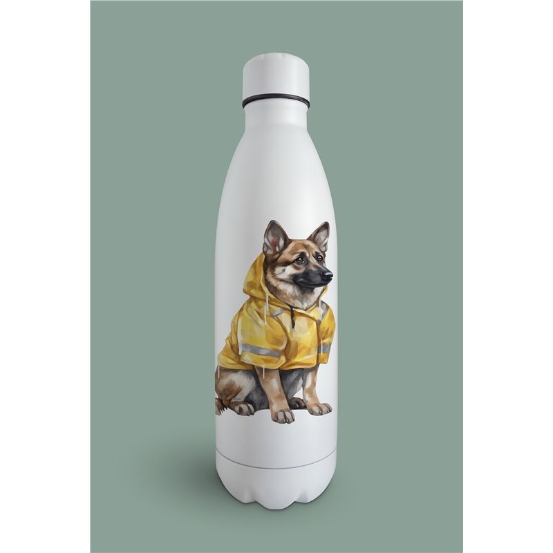 Insulated Bottle GS(23)