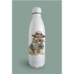 Insulated Bottle GS(25)