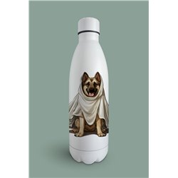 Insulated Bottle GS(28)