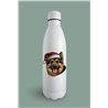 Insulated Bottle GS(31)