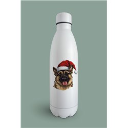 Insulated Bottle GS(32)