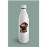 Insulated Bottle GS(32)