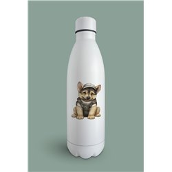 Insulated Bottle GS(35)