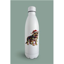 Insulated Bottle GS(40)