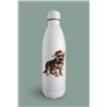 Insulated Bottle GS(40)