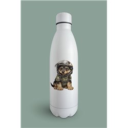 Insulated Bottle GS(41)
