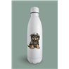 Insulated Bottle GS(41)
