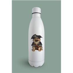 Insulated Bottle GS(43)