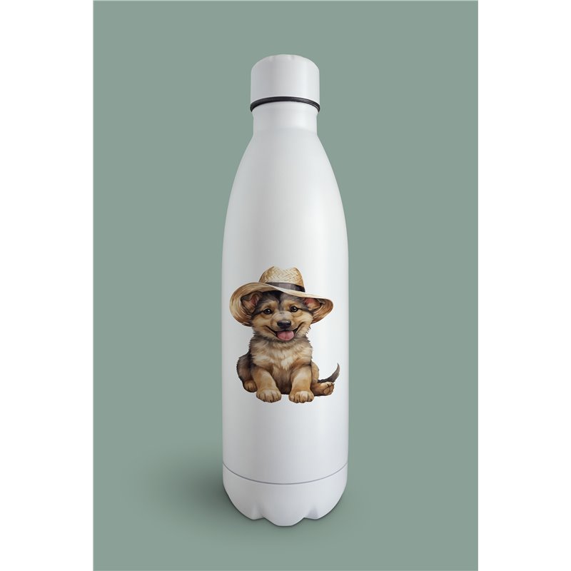 Insulated Bottle GS(44)