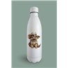 Insulated Bottle GS(44)