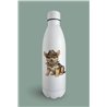 Insulated Bottle GS(47)