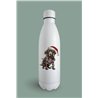 Insulated Bottle GS(48)