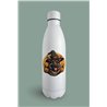 Insulated Bottle GS(51)