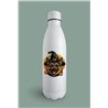 Insulated Bottle GS(52)
