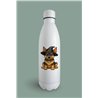 Insulated Bottle GS(53)