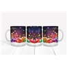Christmas Mug -  (11)