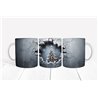 Christmas Mug -  (40)
