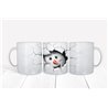 Christmas Mug -  (62)