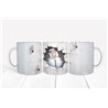 Christmas Mug -  (71)