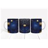 Christmas Mug -  (108)