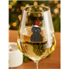 Wine Glass  - Cat 2