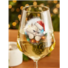 Wine Glass  - Cat 14