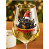 Wine Glass  - Cat 15