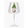 Modern Gin Glass - gnome (2)