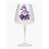 Modern Gin Glass - gnome (12)
