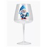 Modern Gin Glass - gnome (14)