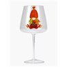 Modern Gin Glass - gnome (18)