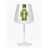 Modern Gin Glass - gnome (21)