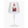 Modern Gin Glass - gnome (31)