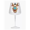 Modern Gin Glass - cd (14)