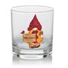 Mixer Tumbler - gnome (3)