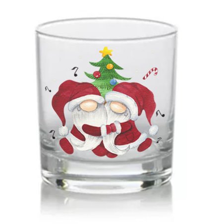 Mixer Tumbler - gnome (4)