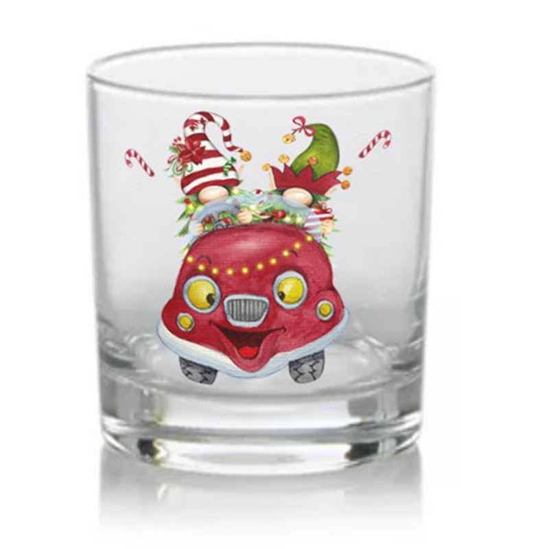Mixer Tumbler - gnome (5)