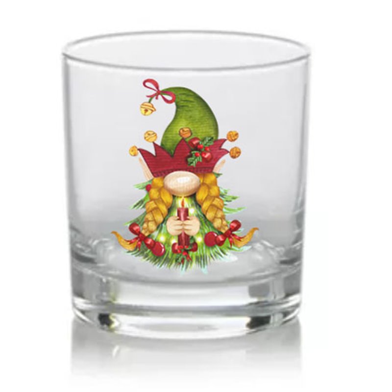 Mixer Tumbler - gnome (6)