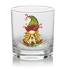Mixer Tumbler - gnome (6)