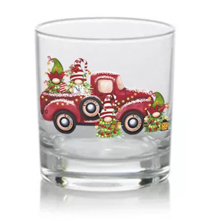 Mixer Tumbler - gnome (7)