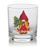 Mixer Tumbler - gnome (9)